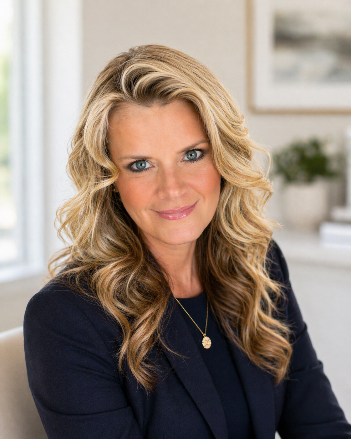 ChatGPT Image Apr 21, 2026, 10_49_01 AM